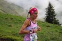 Valle Intrasca Skyrace 2018 - Pian Cavallone - Serena Russo - 109